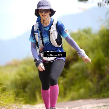 Runner Photo 5415807