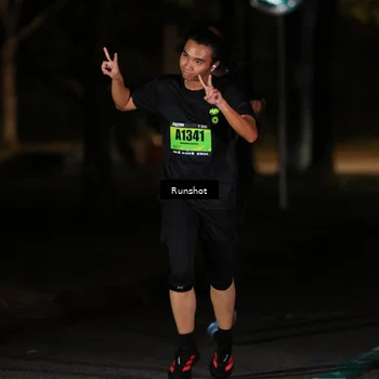 Runner Photo 5415810
