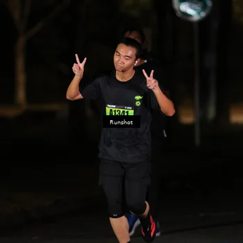 Runner Photo 5415812