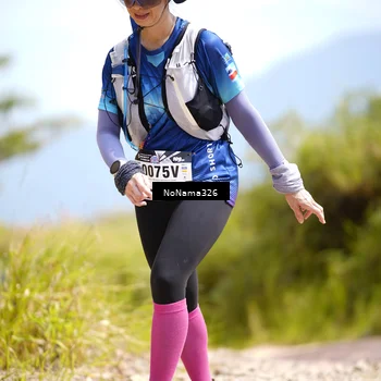 Runner Photo 5415813