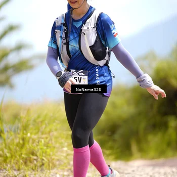 Runner Photo 5415815