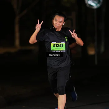 Runner Photo 5415816