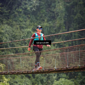 Runner Photo 5415823