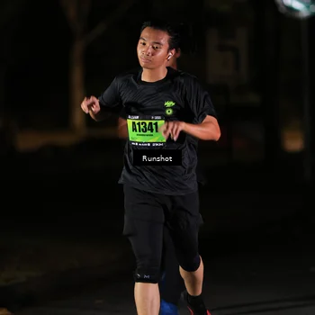 Runner Photo 5415824