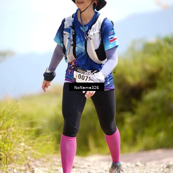 Runner Photo 5415825