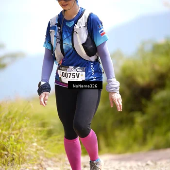 Runner Photo 5415826