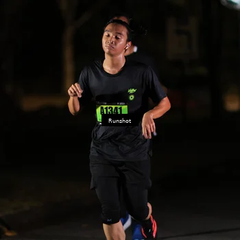 Runner Photo 5415827