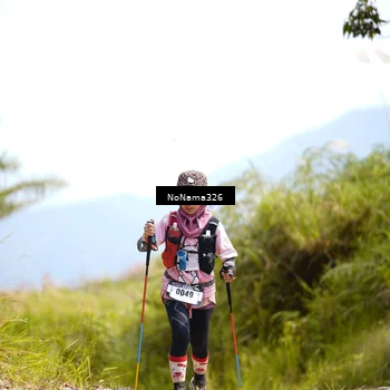 Runner Photo 5415842