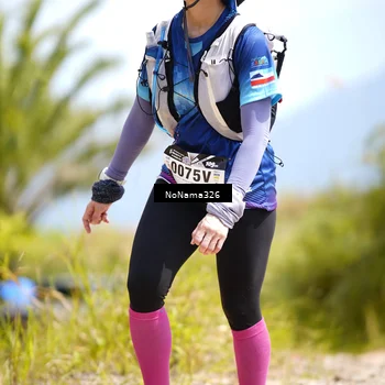 Runner Photo 5415847