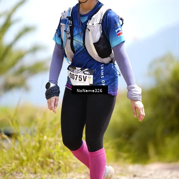 Runner Photo 5415849
