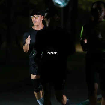Runner Photo 5415862