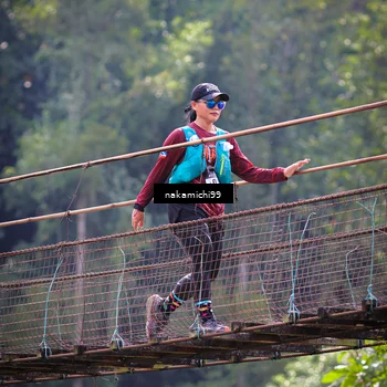 Runner Photo 5415864