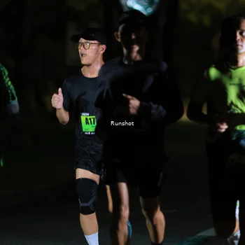 Runner Photo 5415866