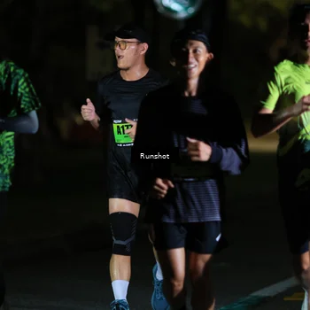 Runner Photo 5415867