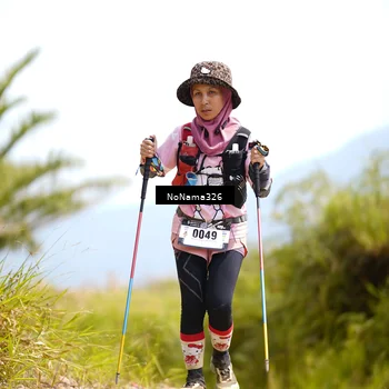 Runner Photo 5415868