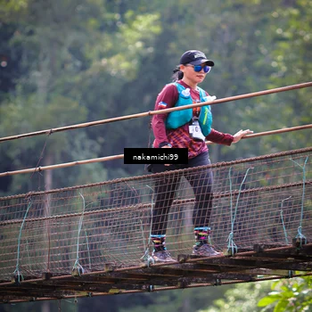 Runner Photo 5415878