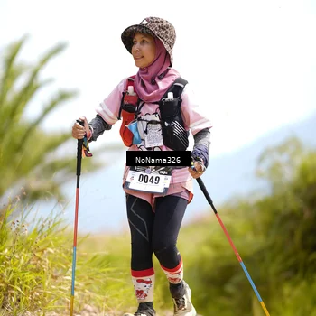 Runner Photo 5415879