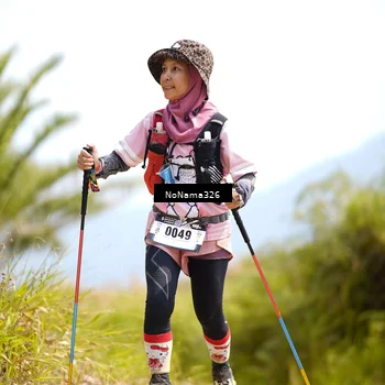 Runner Photo 5415885