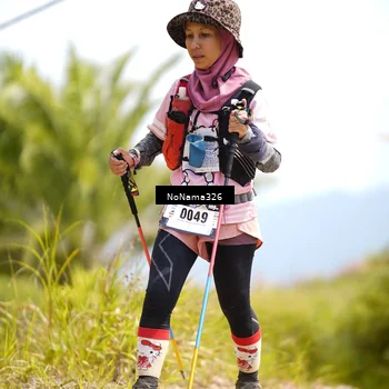 Runner Photo 5415886