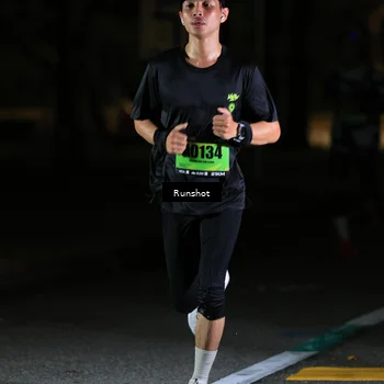 Runner Photo 5415887