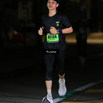 Runner Photo 5415889