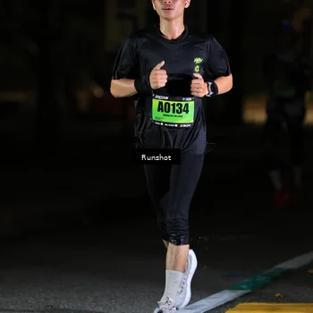 Runner Photo 5415890