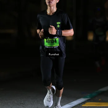 Runner Photo 5415892