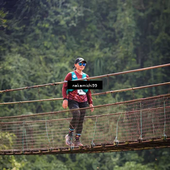 Runner Photo 5415893
