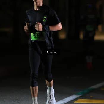 Runner Photo 5415899