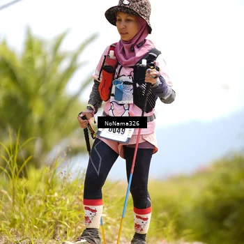 Runner Photo 5415903