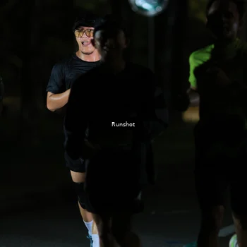 Runner Photo 5415908