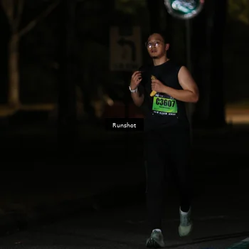 Runner Photo 5415910