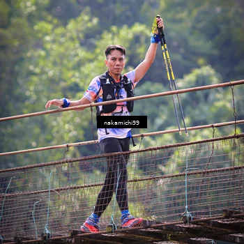 Runner Photo 5415911