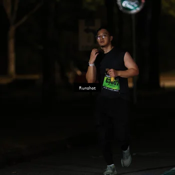 Runner Photo 5415912