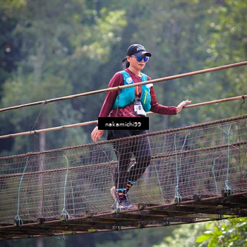 Runner Photo 5415913