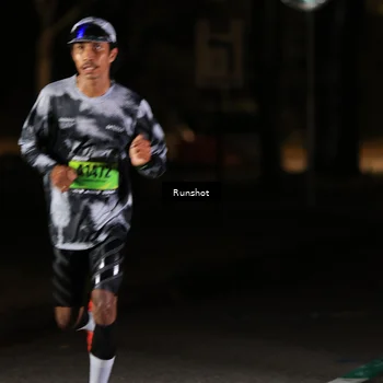 Runner Photo 5415914