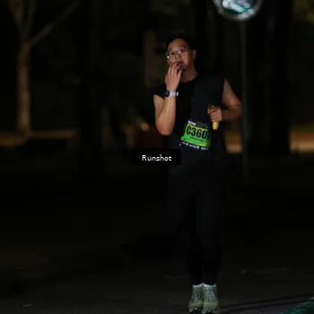 Runner Photo 5415917