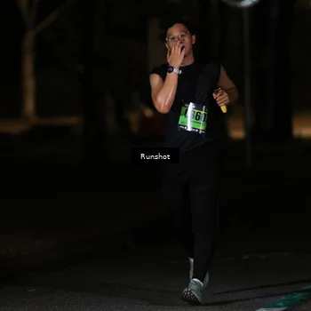 Runner Photo 5415922