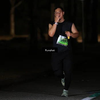 Runner Photo 5415925