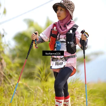 Runner Photo 5415930