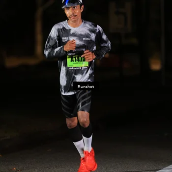 Runner Photo 5415931