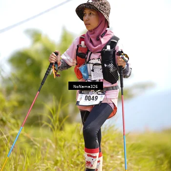 Runner Photo 5415933