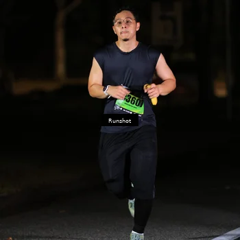 Runner Photo 5415935