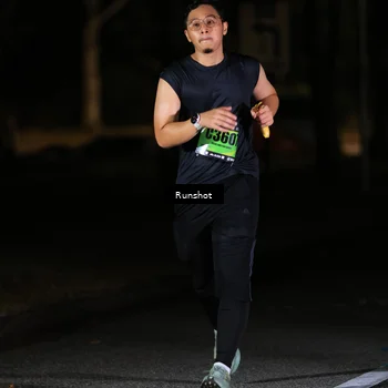 Runner Photo 5415936