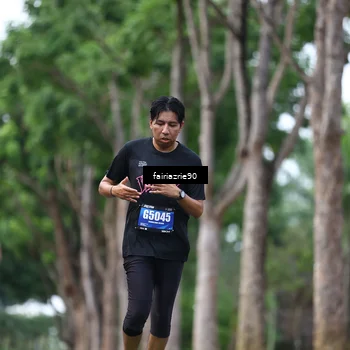 Runner Photo 5415938