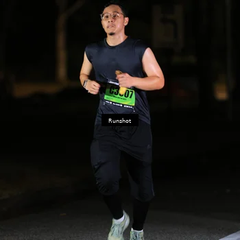 Runner Photo 5415939