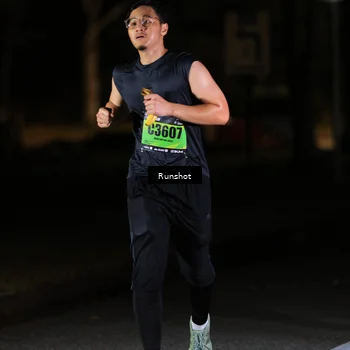 Runner Photo 5415941