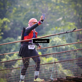 Runner Photo 5415942
