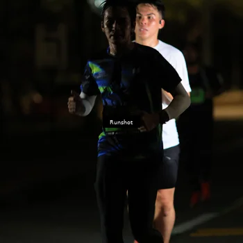 Runner Photo 5415954