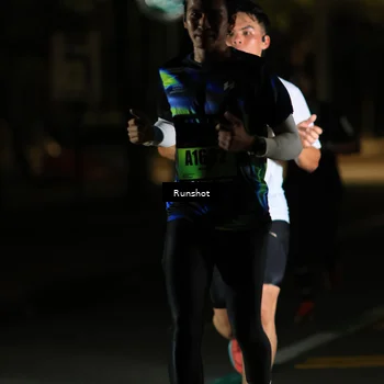 Runner Photo 5415955